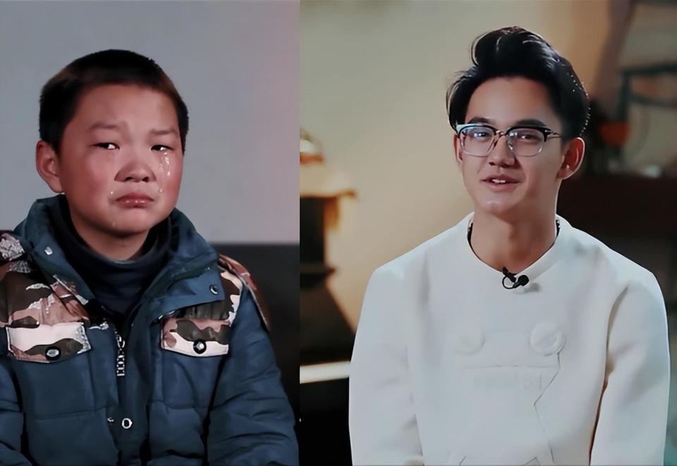 综艺节目|4档综艺节目被迫停播,没有一个是冤枉的!