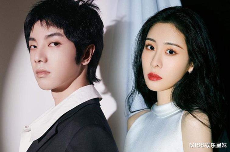 张碧晨|网传张碧晨花3000万买好声音冠军,华晨宇受波及,双双遭网友质疑