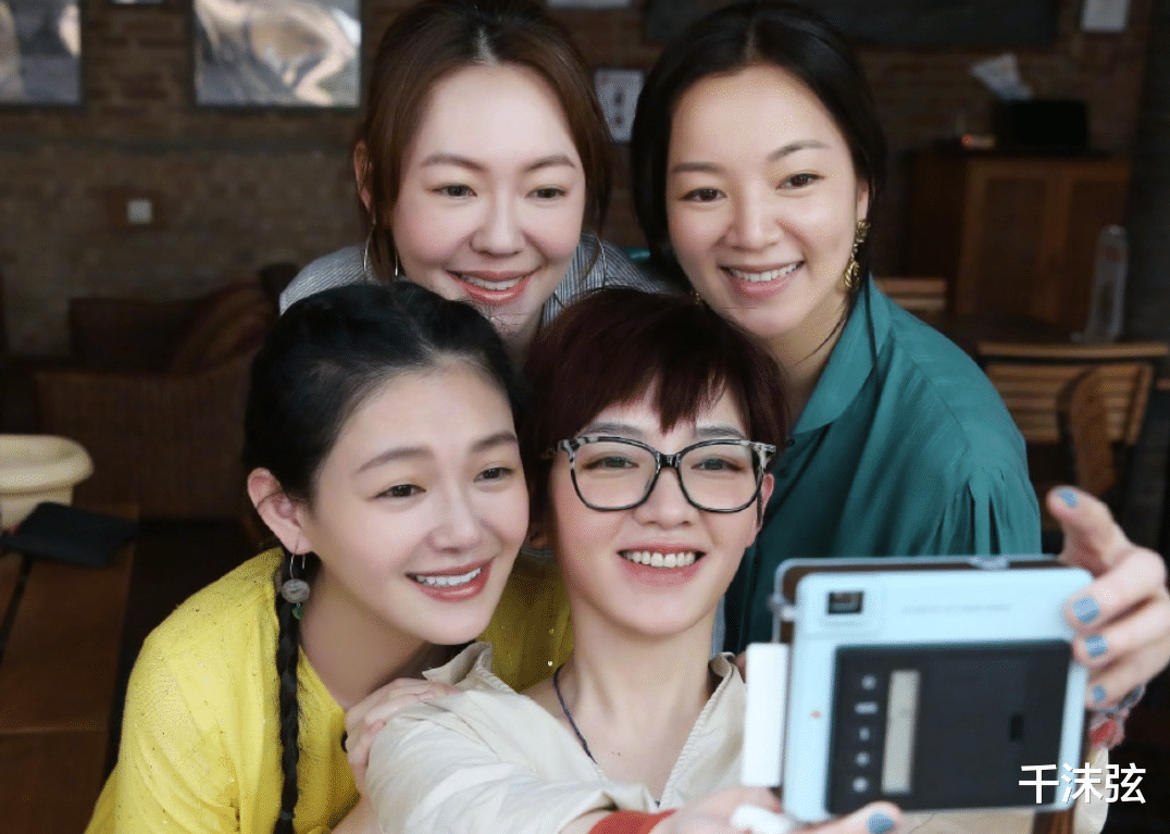 啪啪打脸!阿雅学萧敬腾证清白,毛发检测疑藏猫腻,压力给到大S