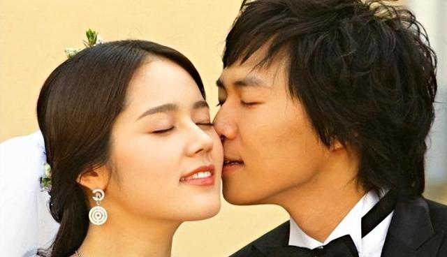 “不老女神”是假的!离开滤镜不忍直视,生图揭露人间真实!