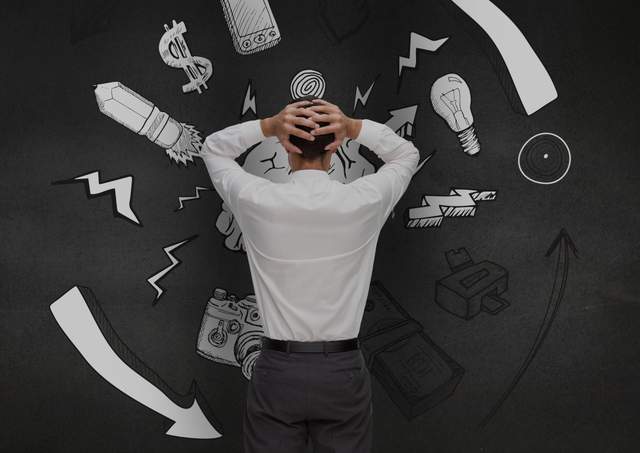 陈涛|【特写】陈涛到底他X哪里做错了？