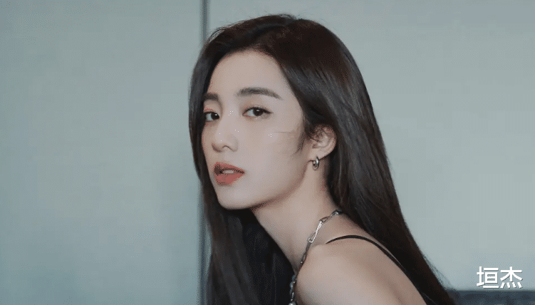 这一次，陈数所谓的“体面”，被尔冬升撕了个稀碎