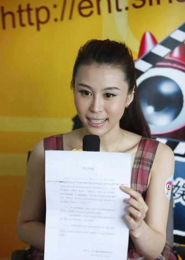 张宁益|马琳前妻张宁益近况：定居美国当全职太太欲拼三胎，二婚很幸福