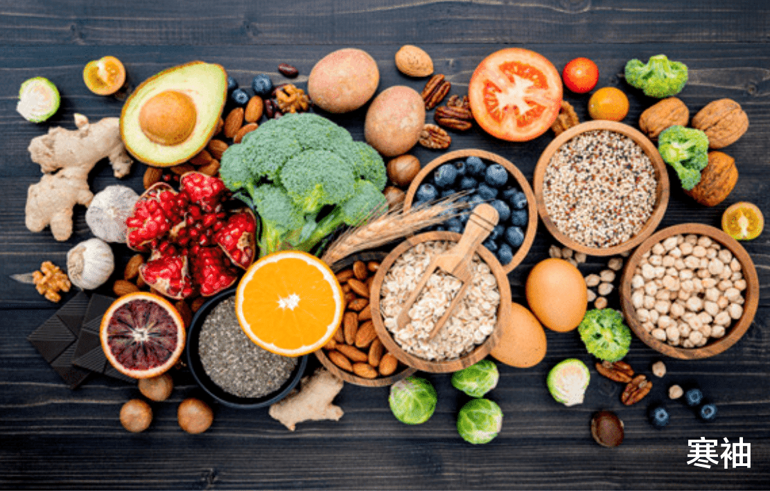 世界上奇葩职业闻屁师,工作内容是每天识别各种屁,年薪能达30万