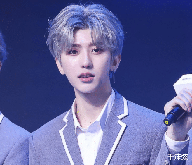 曝蔡徐坤致人流产，蔡妈非法跟踪女方，B超单曝光，当事人证实！