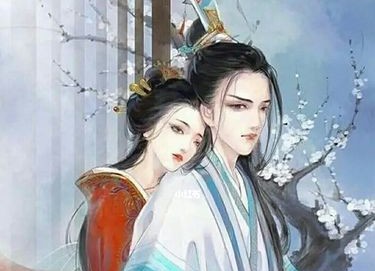 三本女主又美又飒的高质量文,既有感动又有爽点,简直不要太过瘾