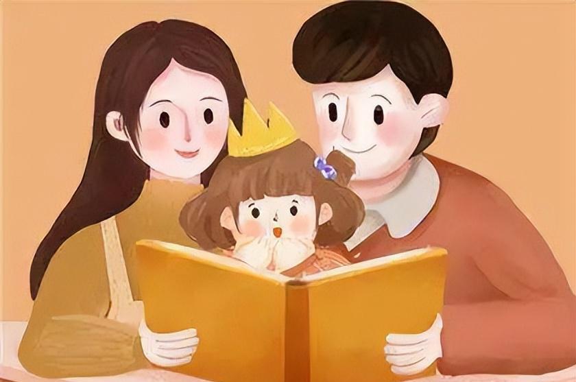 |陪学师，一个新的职业悄然产生？陪学的背后隐藏着怎样的问题？