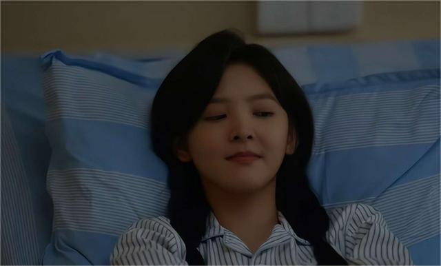 仅仅播了两集,就全国收视榜首,顶流才有的实力吧