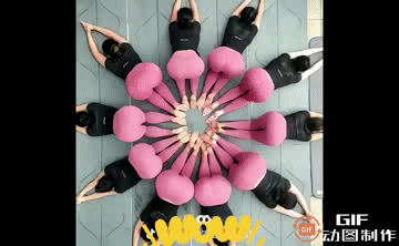 不提恒大歌舞团女演员白珊珊：只论爱上一个不可能的人，怎么办？