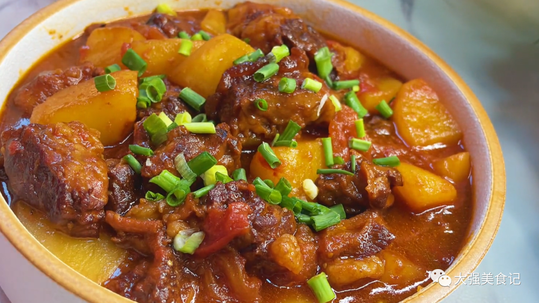 白萝卜|俗话说:“深秋吃三宝,秋冬腿脚好”,“三宝”指的是啥?别不懂吃