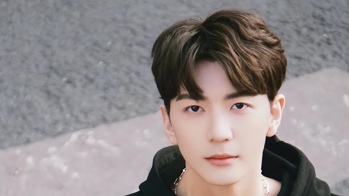 洪欣|港媒曝洪欣带儿子张镐濂改姓，生父莫少聪早已看淡一切