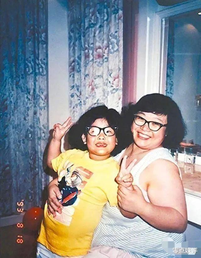 港媒:郑欣宜遗体已找到,男友被列为重要嫌疑人!经纪人火速辟谣