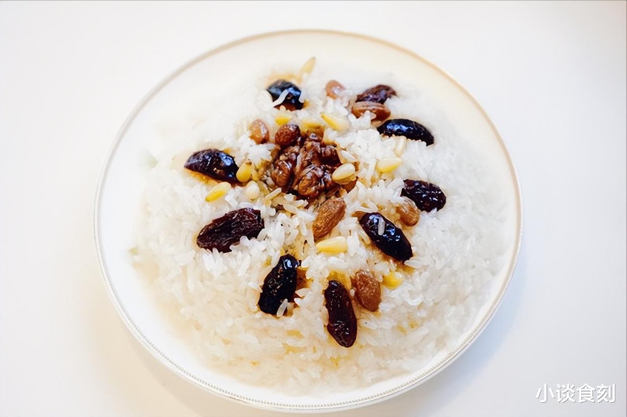 预制菜|在饭店吃饭，5道预制菜不要再点上桌了，服务员：从不让家人来吃