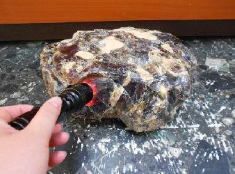 【科普】丨收藏界的行话，你知道多少？