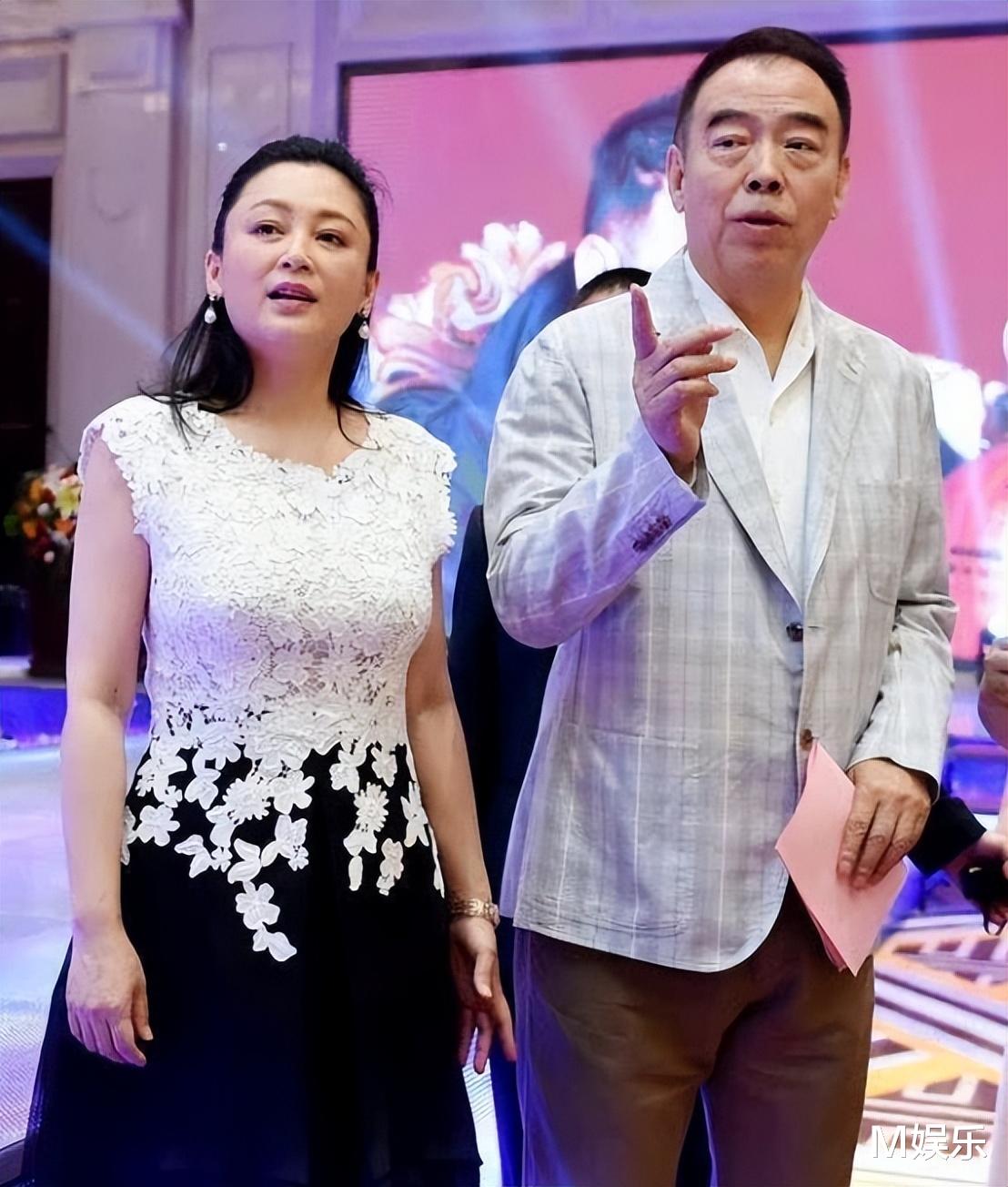 |年轻时“倾国倾城”,老了“丑到掉渣”,这7位女星太可惜!