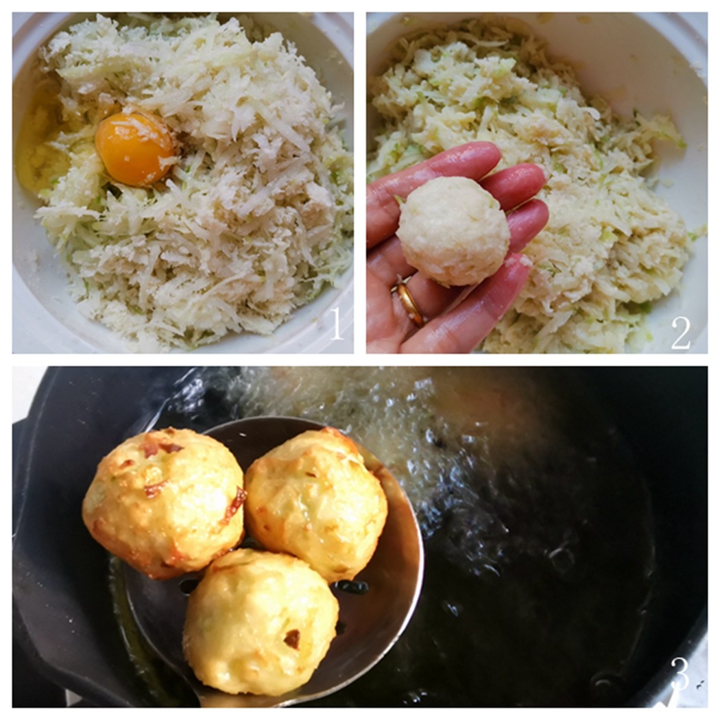 饺子|12月7日大雪节气，记得“吃3样，做1事”寓意好，老习俗别丢