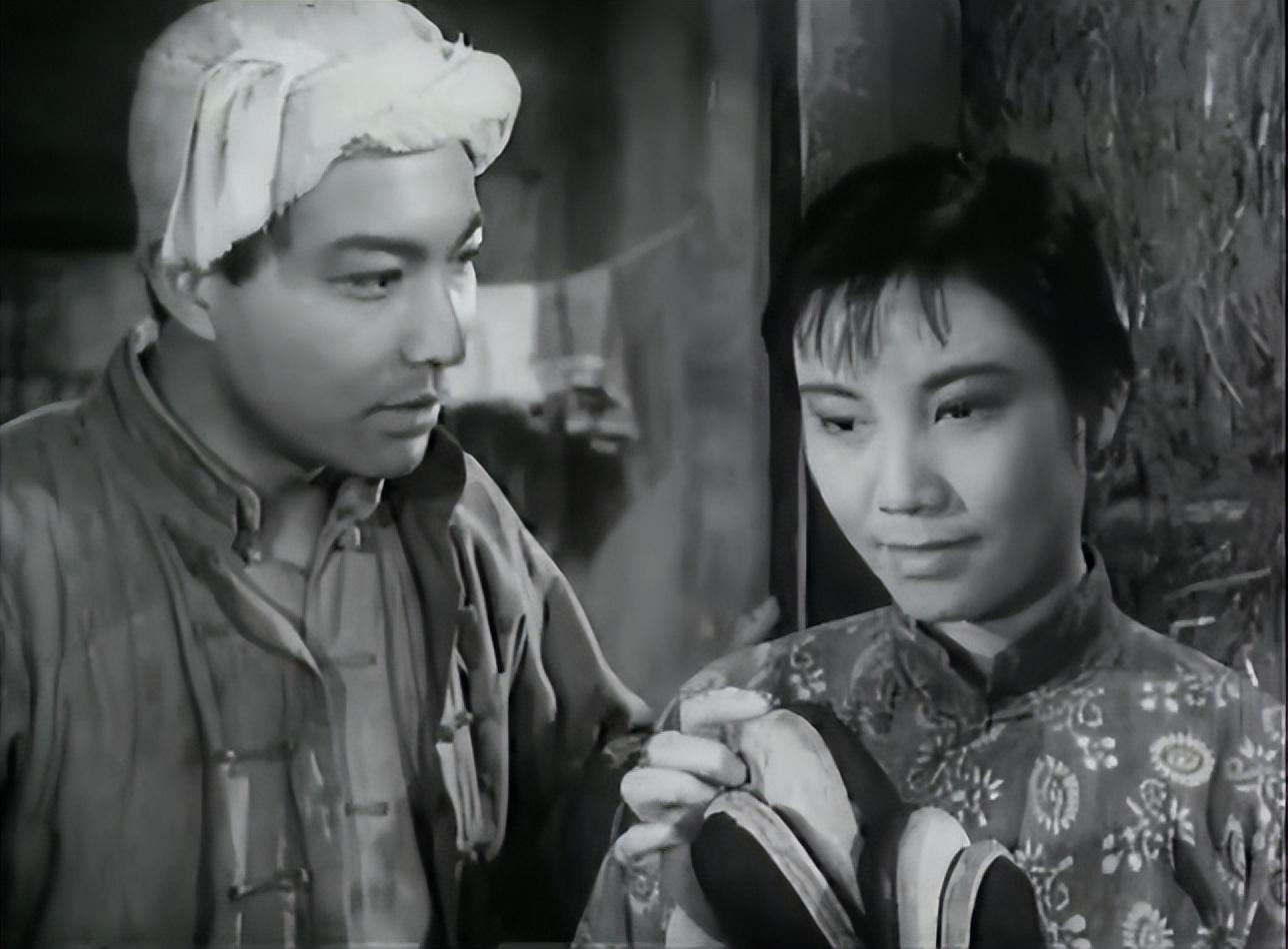 著名女星俞平:再婚嫁作家,继女享誉海内外 - 娱乐资讯(主打网)