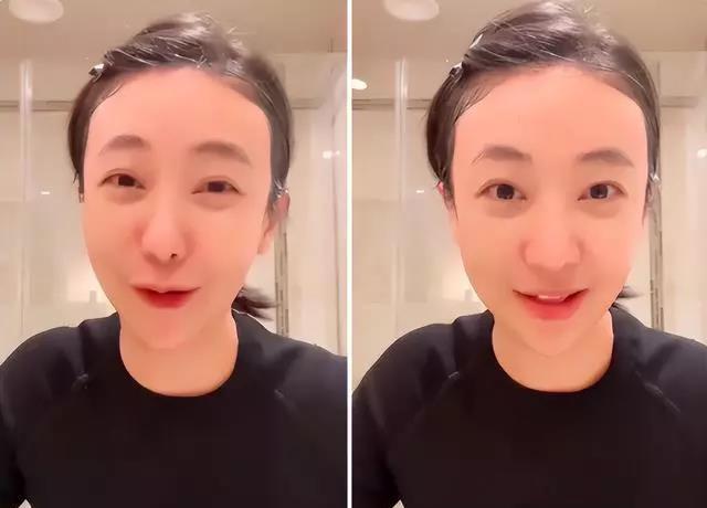 |吃里扒外！《快乐大本营》主持人，公然吐槽中国哪里都不如美国！