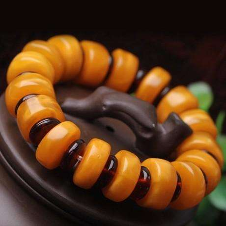 黄龙玉|文玩的冷知识，掌握了聚会主角就是你，个个刷新你的认知