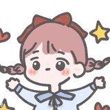 苹苹小可爱