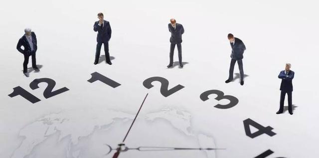 |总有一天你会发现,五十岁以后,你就不需要什么朋友了