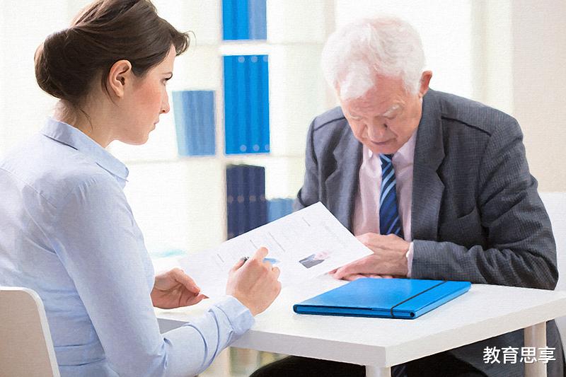 ai面试官|AI面试来了,作为求职者,你准备好了吗?