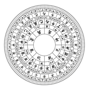 办公室|办公室环境布局重点