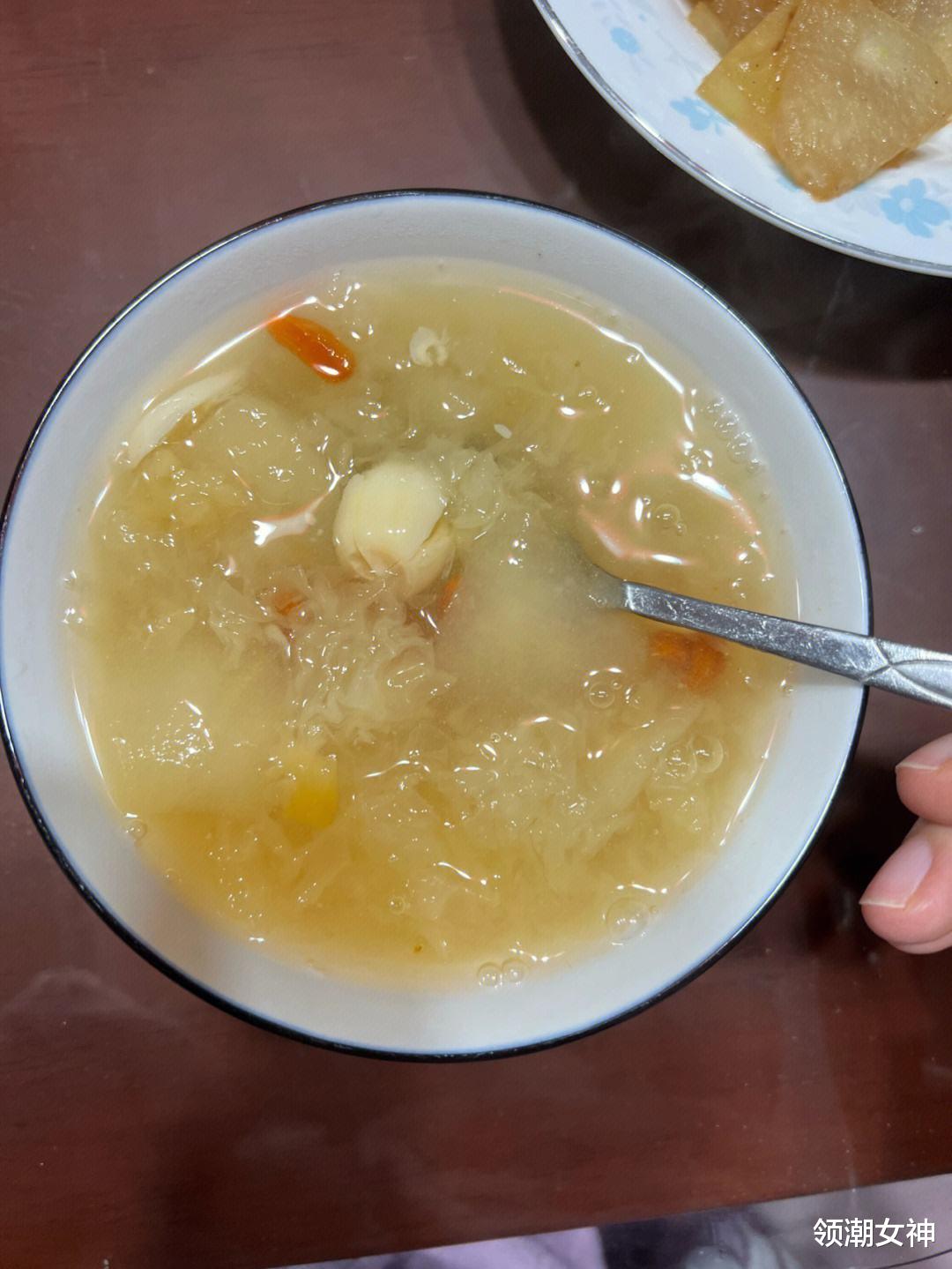 立冬|马上立冬了,多给家人吃5道菜,开胃降燥又营养,安稳入冬身体好