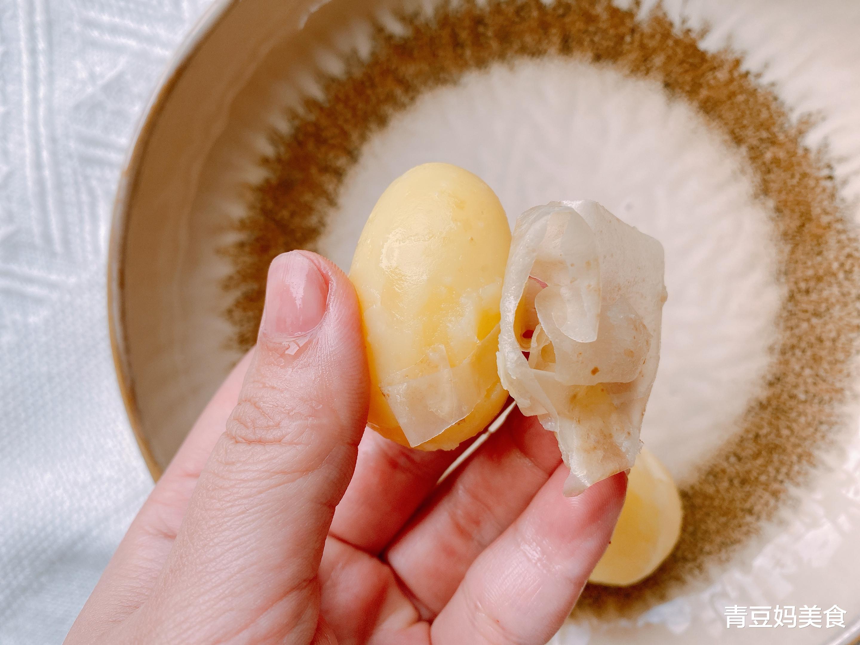 猪耳朵|5月要多吃这“地下苹果”，大量上市，营养丰富好处多，别不懂吃