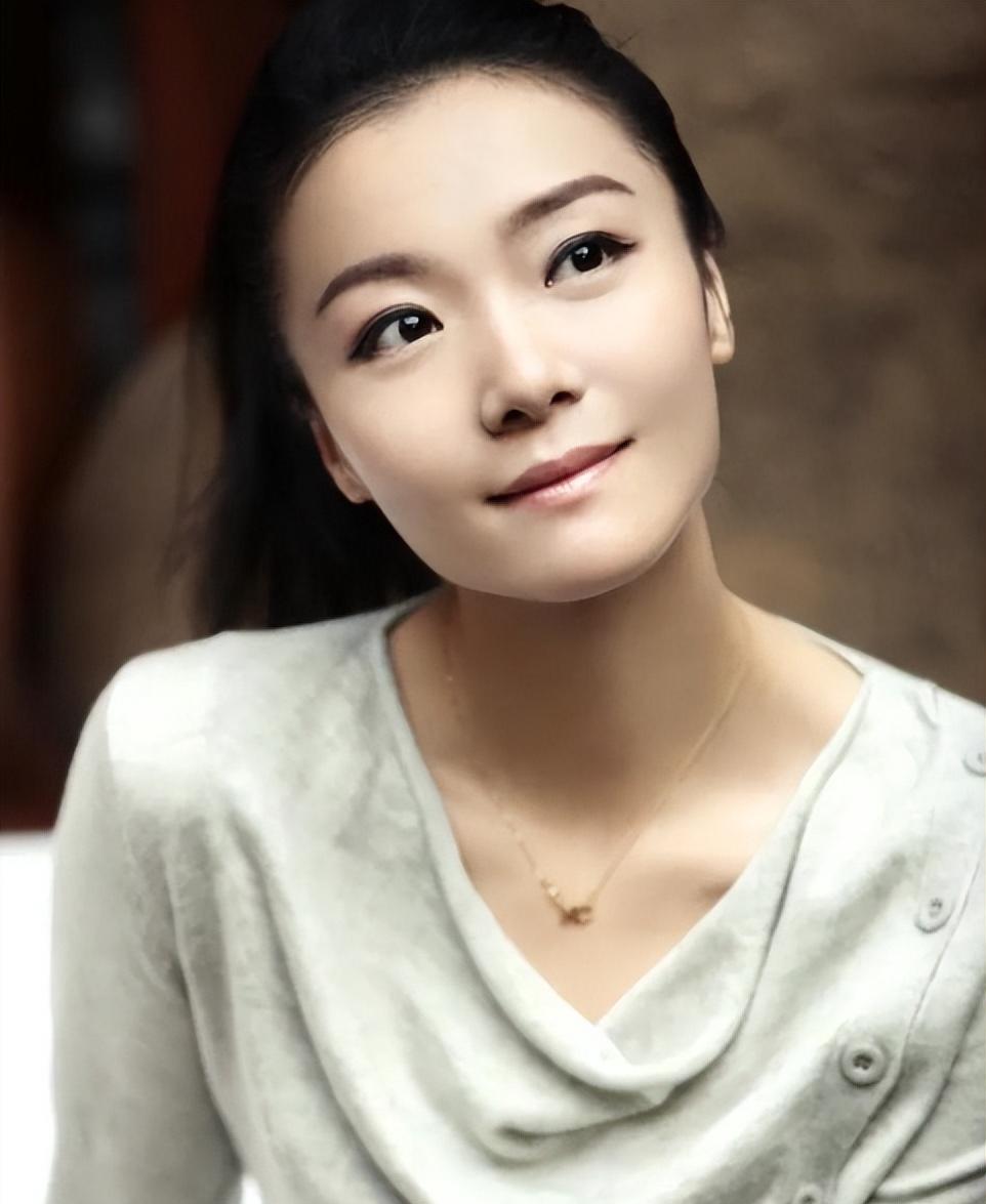 演员王传君：我这辈子做的最正确的决定，就是经人介绍娶了一个好老婆