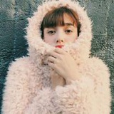 晋月呢