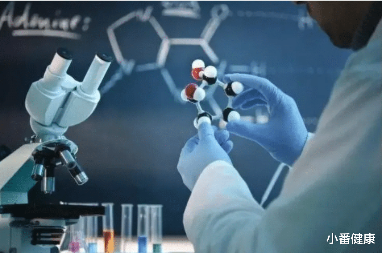 桑葚|乙肝杨梅制药更新，AB-729取得积极进展，AB-161完成1期首例给药