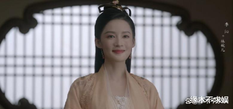 《庆余年2》全阵容来袭!李沁老了,肖战换人,多了好多新大咖!