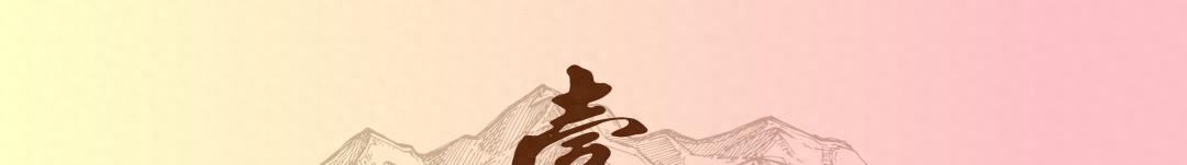 秋天妈妈人设已崩塌，疑似汪俊前妻出面手撕，小叔子再曝实锤！