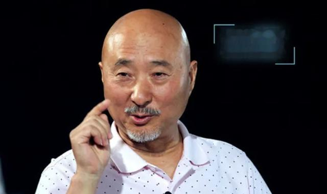 春晚|当郭德纲揭开春晚的真实面目后，我才明白陈佩斯为何坚决不上春晚