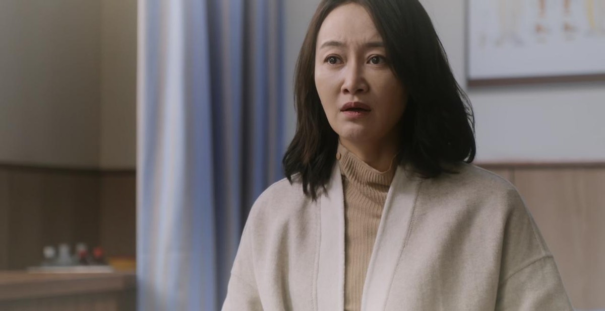 赵志敬|人民日报点评赵露思表现,只字不提演技二字,却字字珠玑