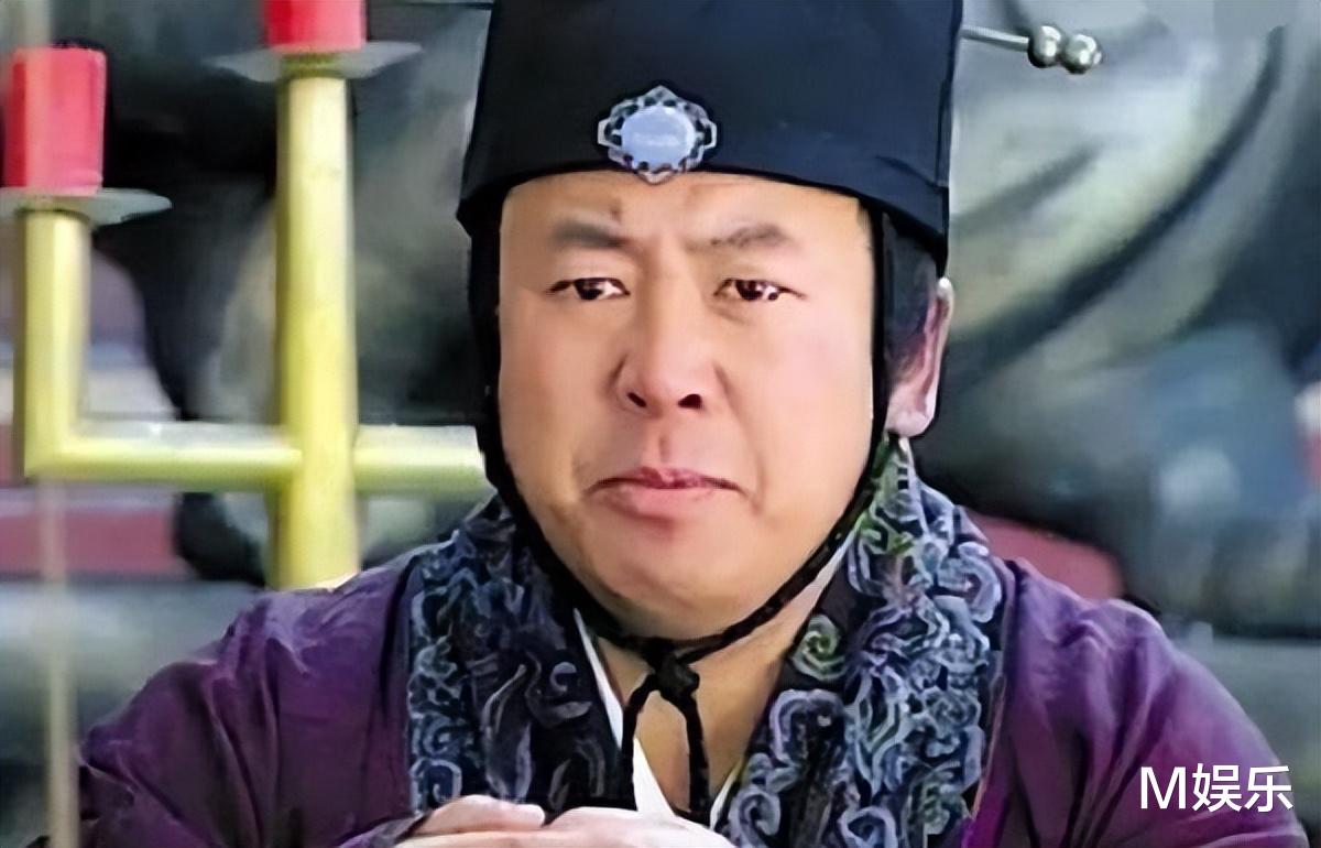 以为是假新闻，其实是真新闻，从张译到撒贝宁，个个都惊呆众人