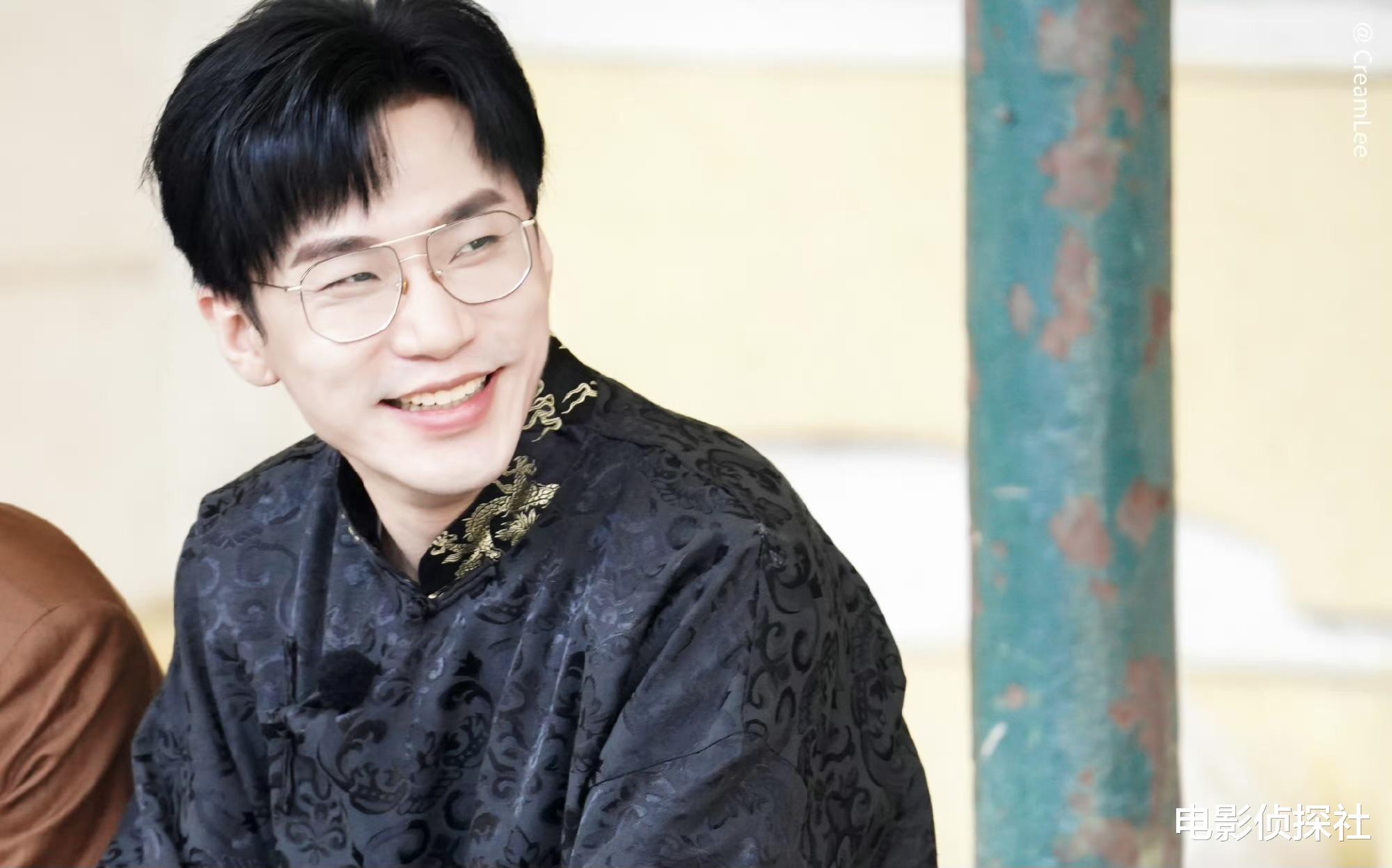 大瓜!王鸥被曝要生了,妈妈已经来北京陪产,三个月没晒个人照了