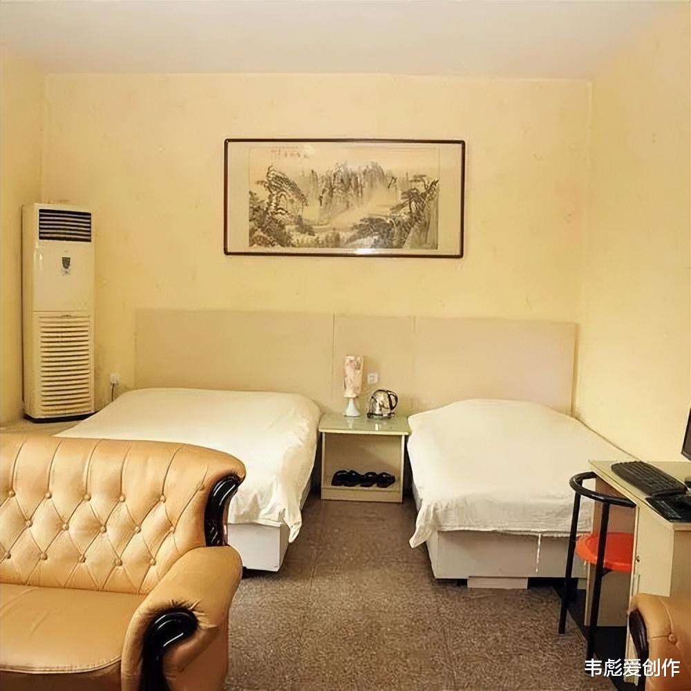 2024年，若开公司做什么行业更容易赚钱呢？