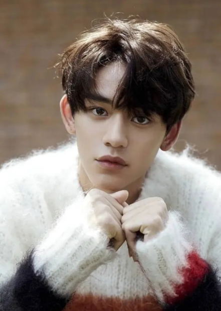 黄旭熙|寒门出身黄旭熙忘却父母,无限度索取引粉丝曝光黑料