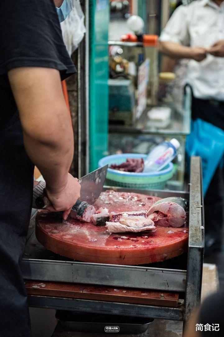 |南北方的菜市场,差距到底有多大?看完才知道,人生40年白活了