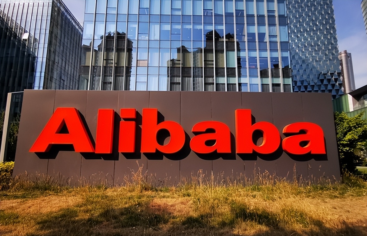 阿里巴巴|阿里辟谣: 未大批裁员, 仅自我革新升级! 拟新招1.5万, 含校招3000人