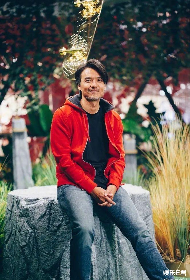 赵丽颖|赵丽颖与冯德伦合拍电影？片方关注演员后取消，宣传手法被人诟病