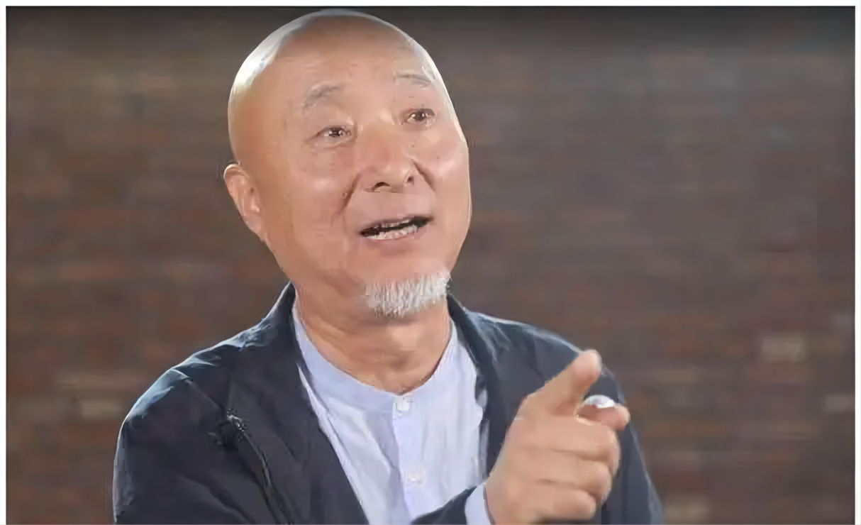 欢乐喜剧人2017|为什么春晚小品越来越难看？