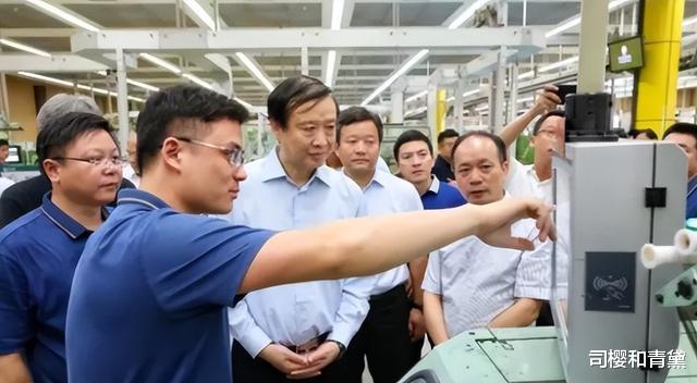 招聘|中国烟草招聘员工,月薪9000元起步,学生条件符合可“免试”上岗