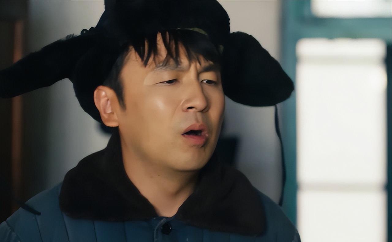 好家伙！张艺谋又有新片，题材够黑够狠，专家预测：票房能过50亿