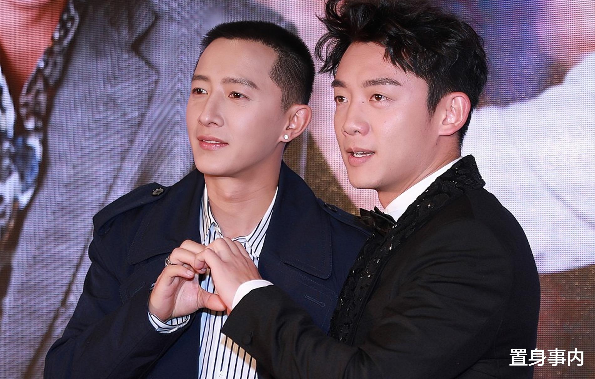 好家伙!《前任4》刚官宣差评一片,网友点评一针见血