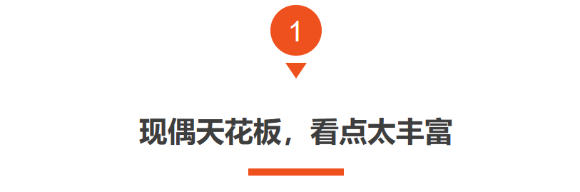 都市黑马剧!仅播4集拿下9.6分,网友:今年唯一没快进还追平的剧