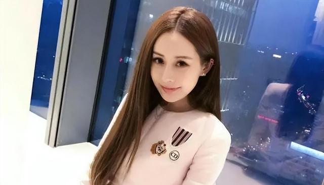 连王思聪都佩服“高端女玩家”，母凭子贵得9亿，山鸡一夜变凤凰