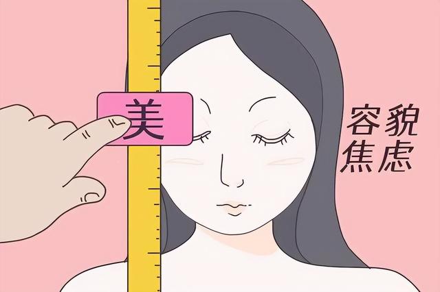 父亲基因太强大,一张“马脸”遗传全家,让儿女们苦不堪言